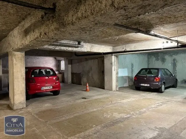 Photo 11 Appartement 3 pièces 67.35m²