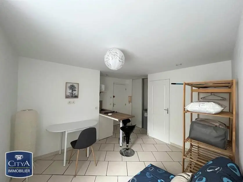 Photo 13 Immeuble 157m²