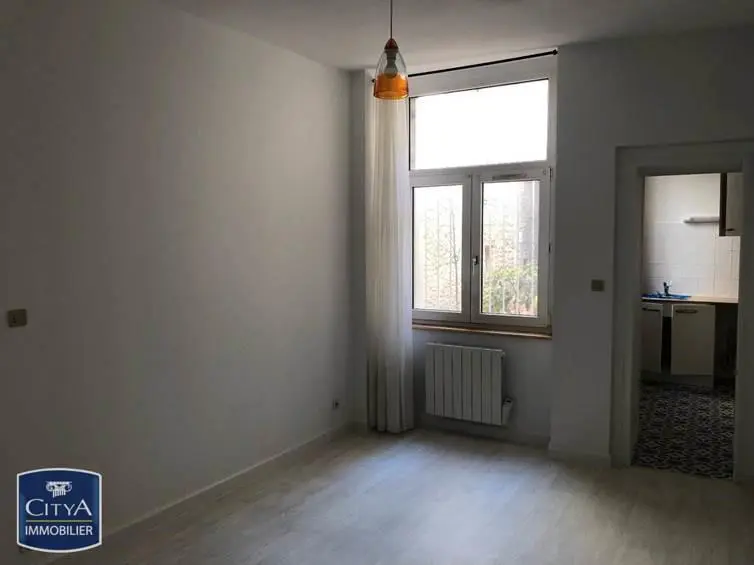 Photo 5 immeuble Poitiers
