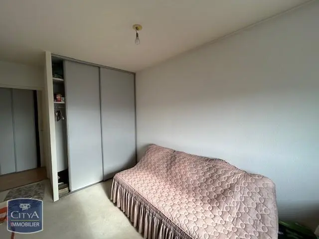 Photo 13 Appartement 3 pièces 67.35m²