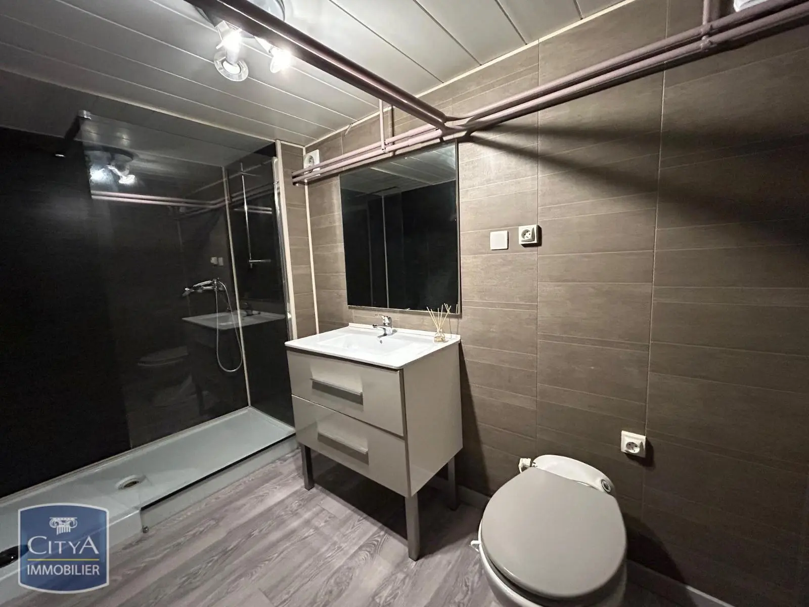 Photo 19 Maison 6 pièces 136m²