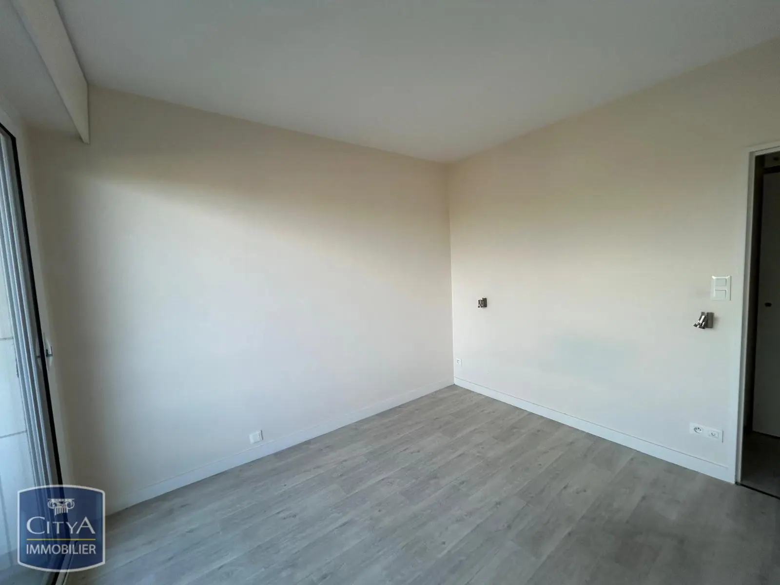 Photo 7 Appartement 2 pièces 46.21m²