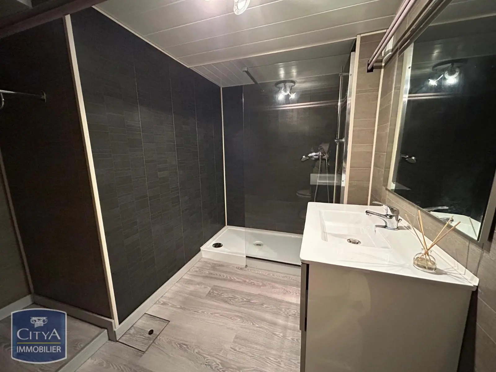 Photo 20 Maison 6 pièces 136m²