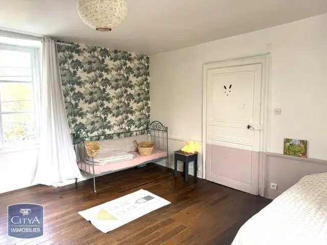 Photo 3 Maison 9 pièces 222m²