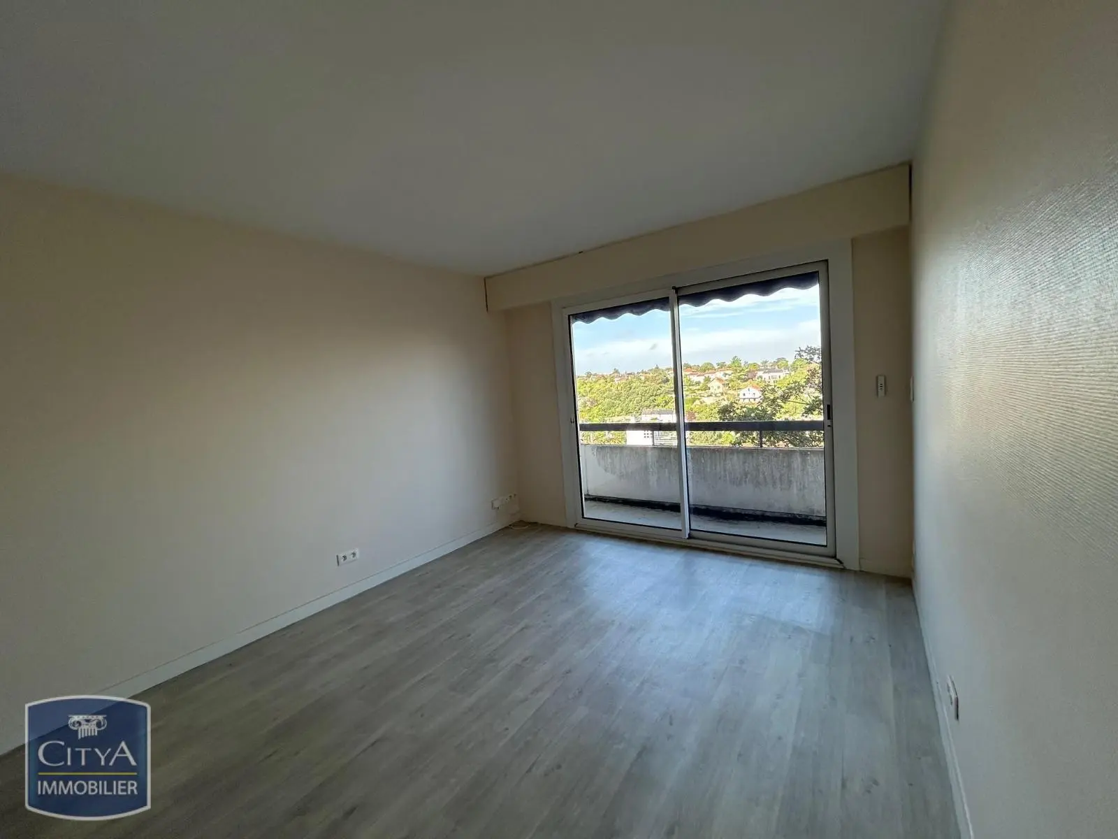 Photo 8 Appartement 2 pièces 46.21m²