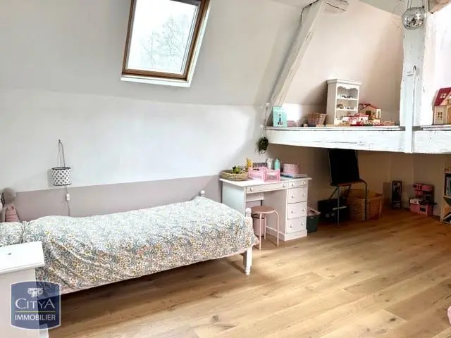 Photo 4 Maison 9 pièces 222m²
