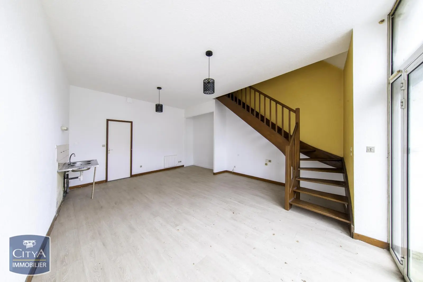 Photo 3 Appartement 3 pièces 81m²