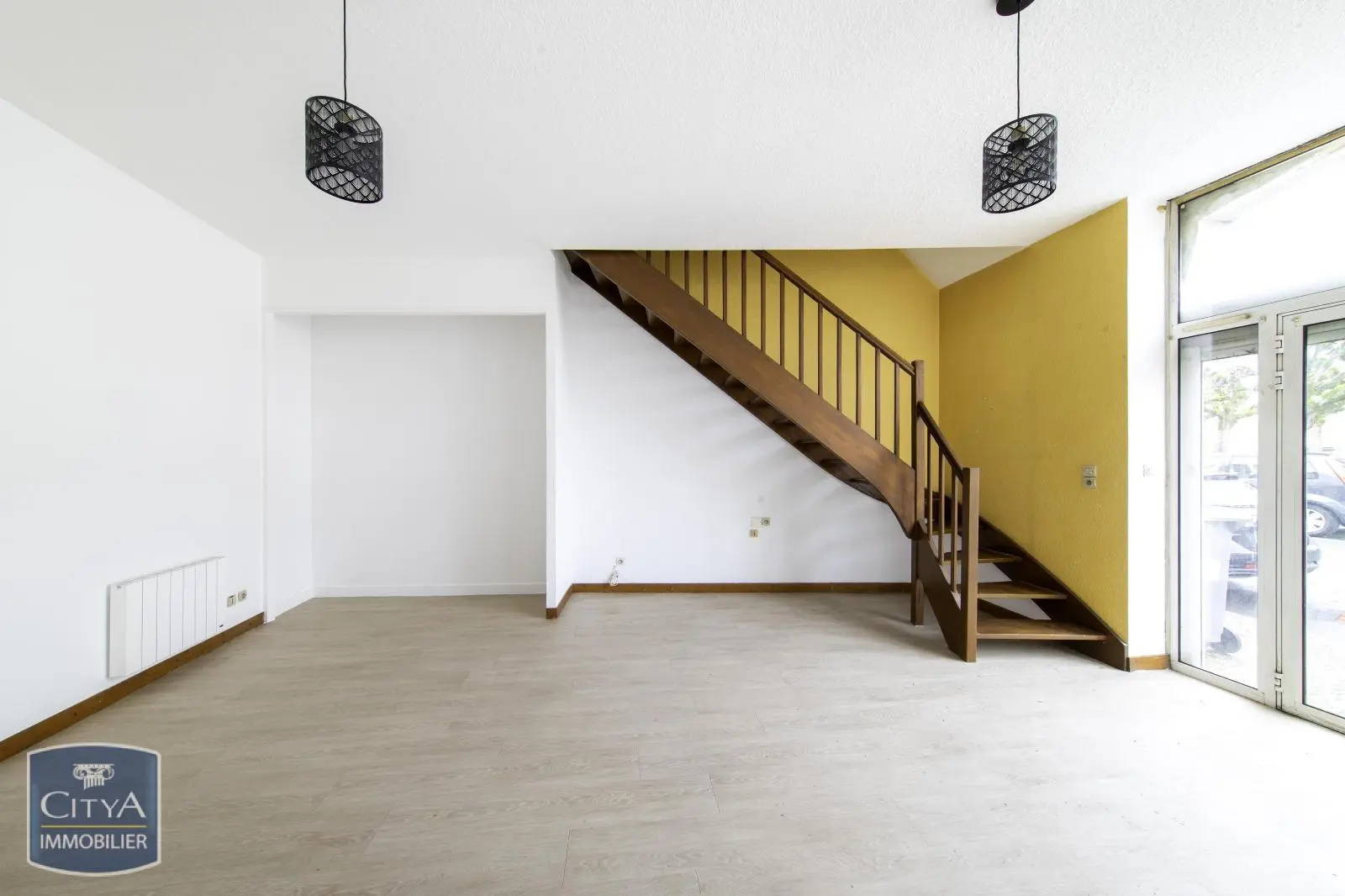 Photo 4 Appartement 3 pièces 81m²