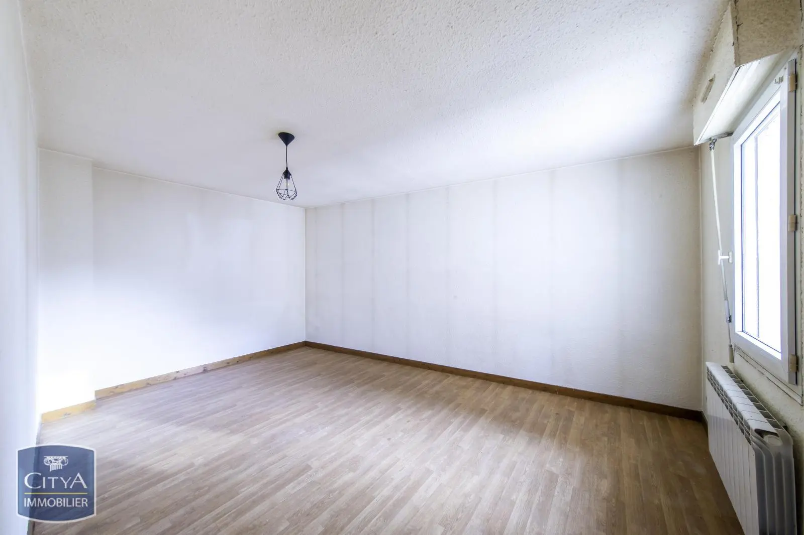 Photo 11 Appartement 3 pièces 81m²