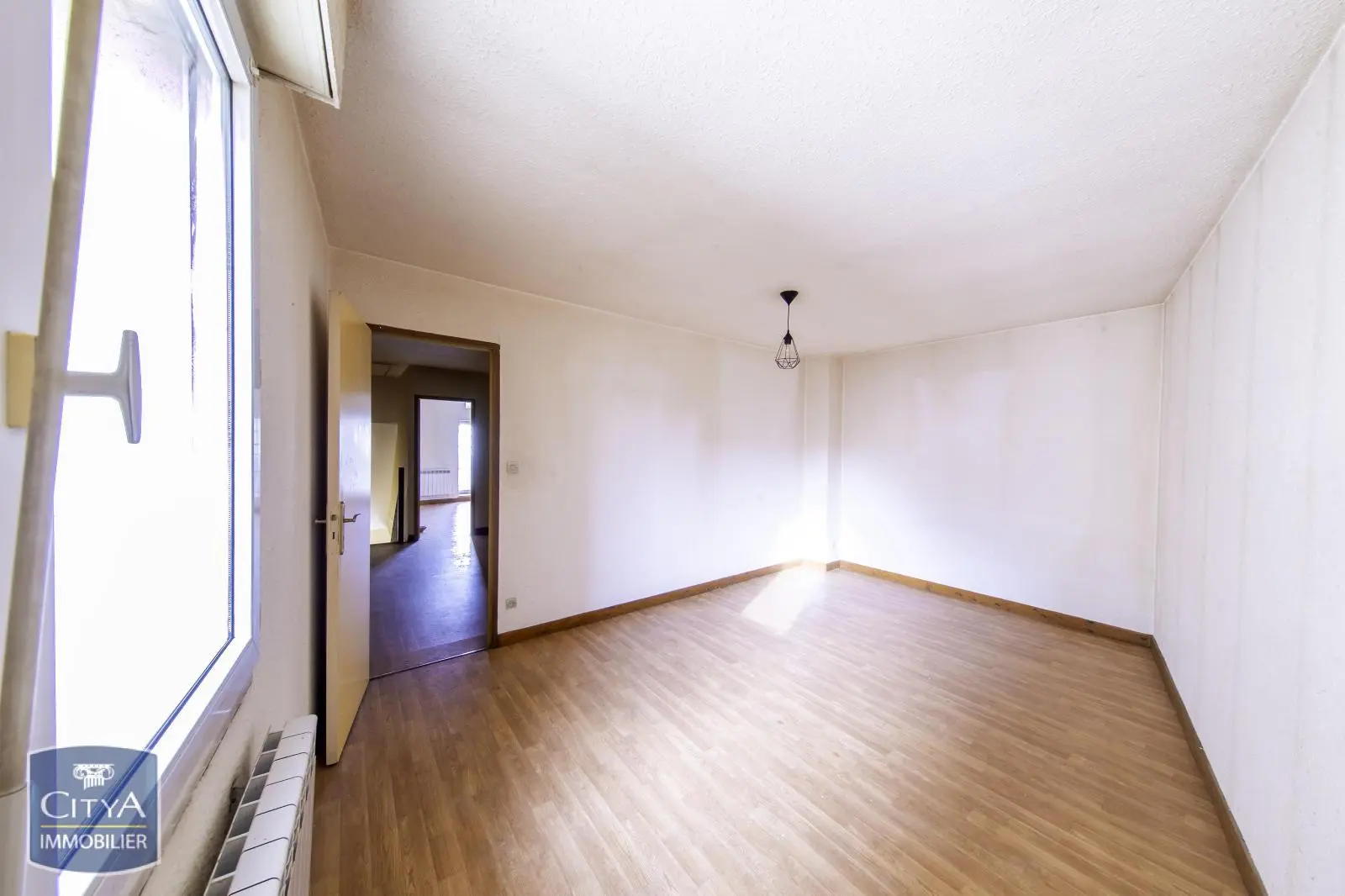 Photo 12 Appartement 3 pièces 81m²