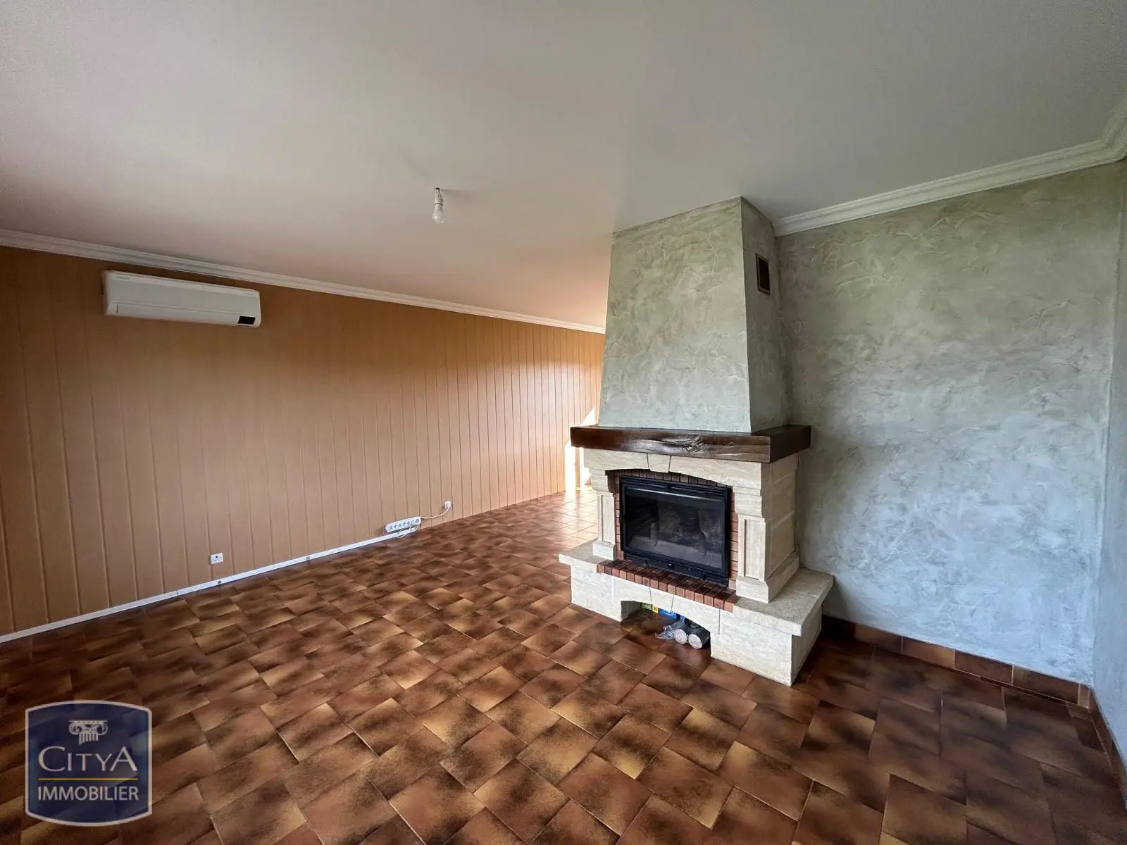 Photo 3 Maison 6 pièces 136m²