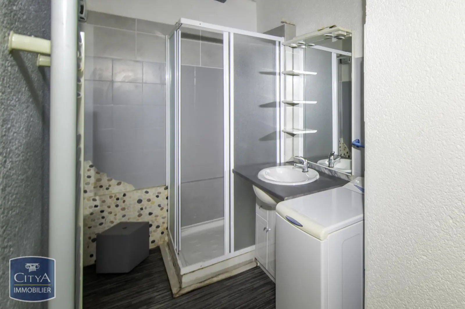 Photo 9 Appartement 2 pièces 55.08m²