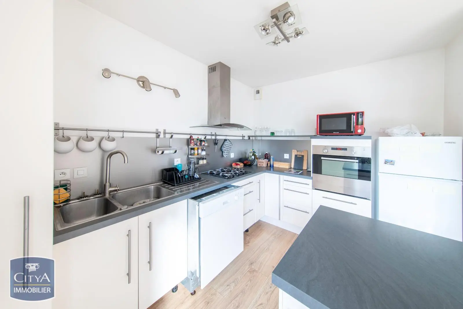 Photo 6 Maison 3 pièces 66m²