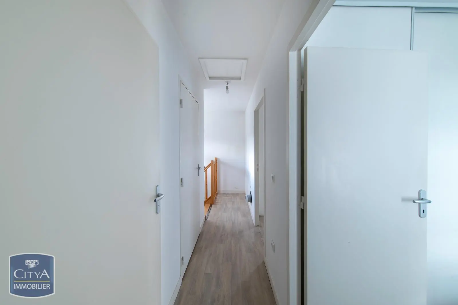 Photo 7 Maison 3 pièces 66m²