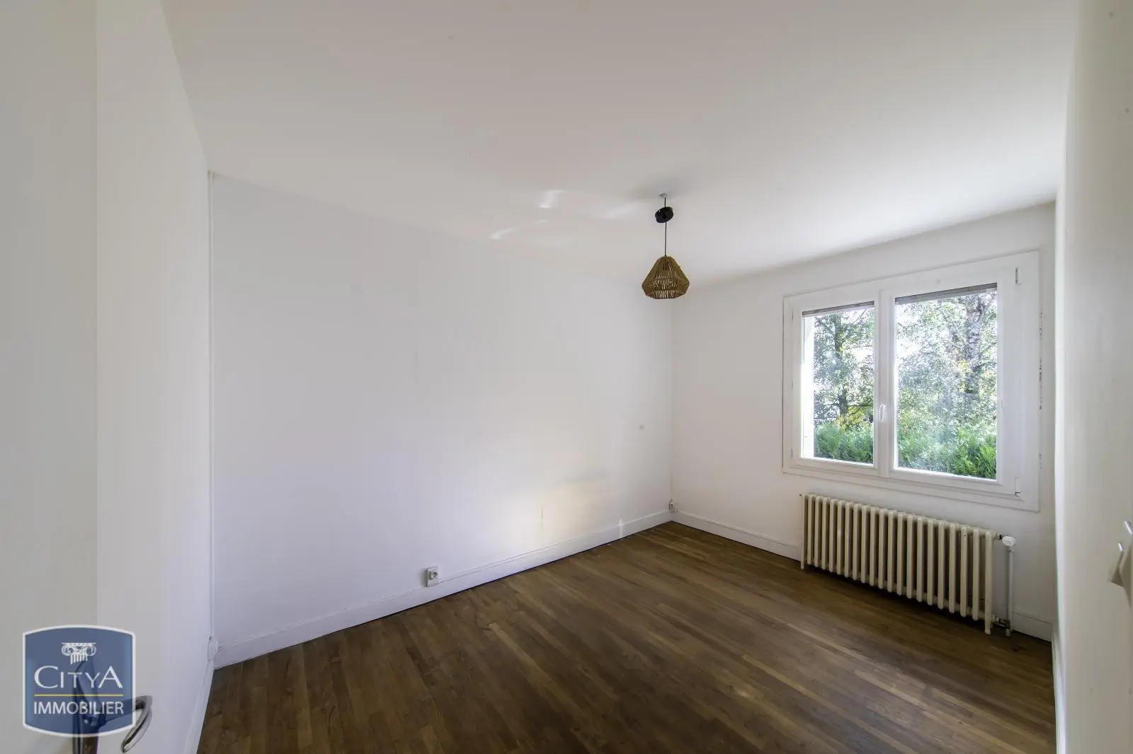 Photo 7 Maison 4 pièces 82m²