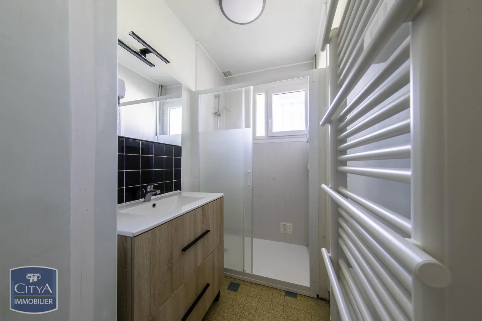 Photo 8 Maison 4 pièces 82m²