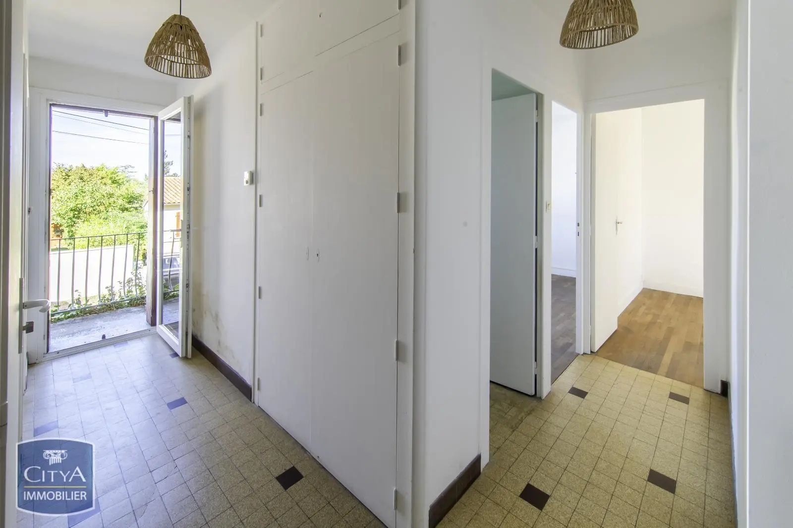 Photo 5 Maison 4 pièces 82m²