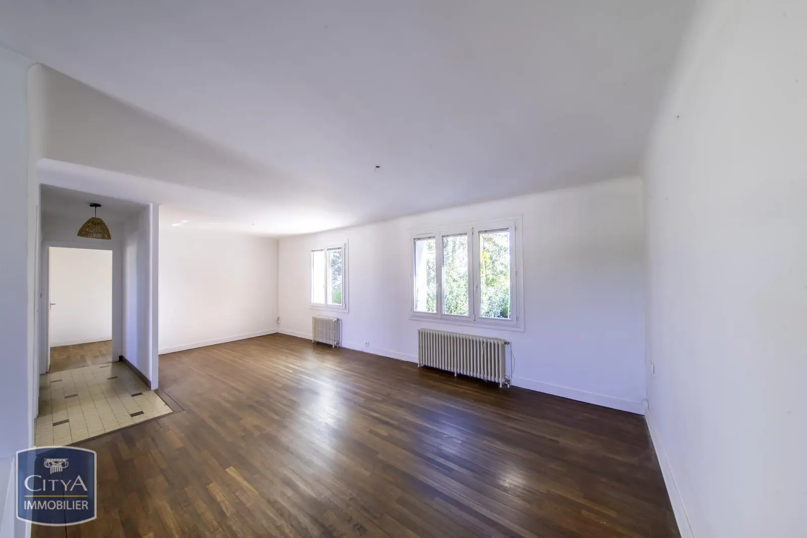 Photo 2 Maison 4 pièces 82m²