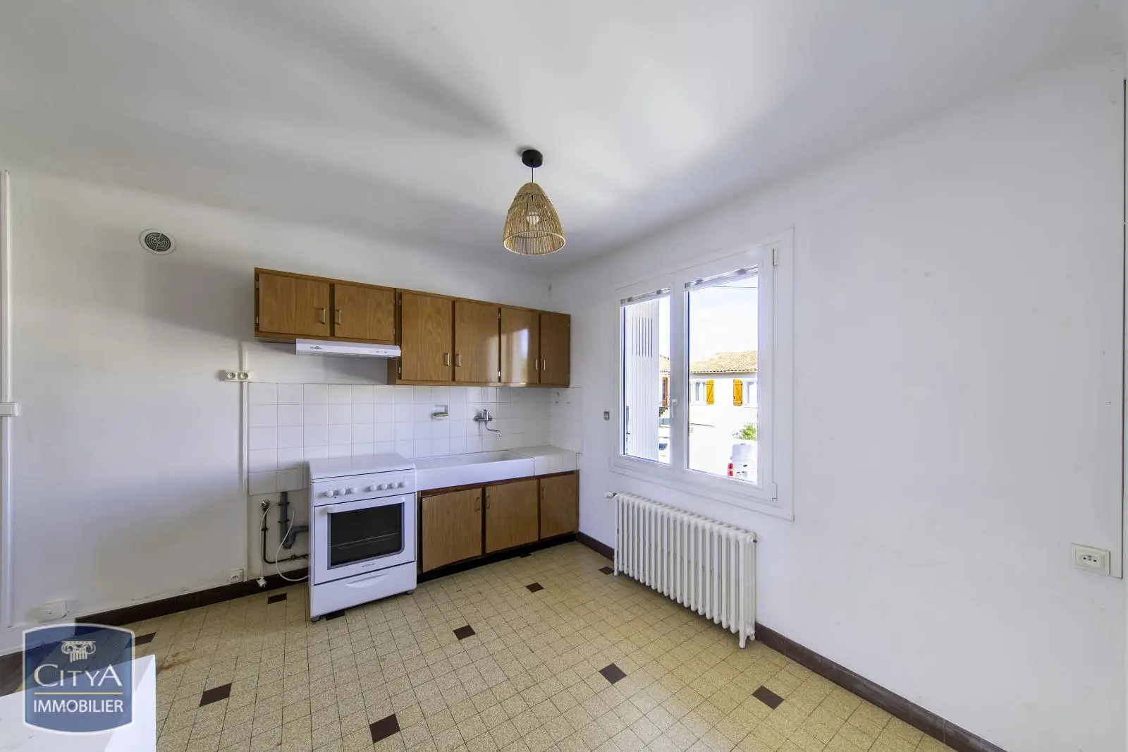 Photo 3 Maison 4 pièces 82m²