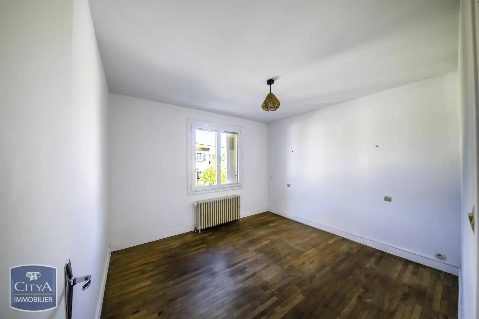 Photo 6 Maison 4 pièces 82m²