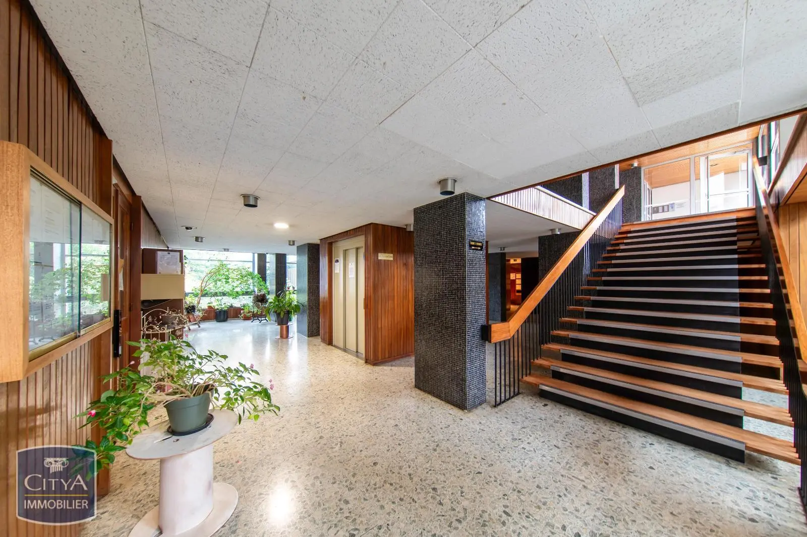 Photo 7 Appartement 4 pièces 89m²