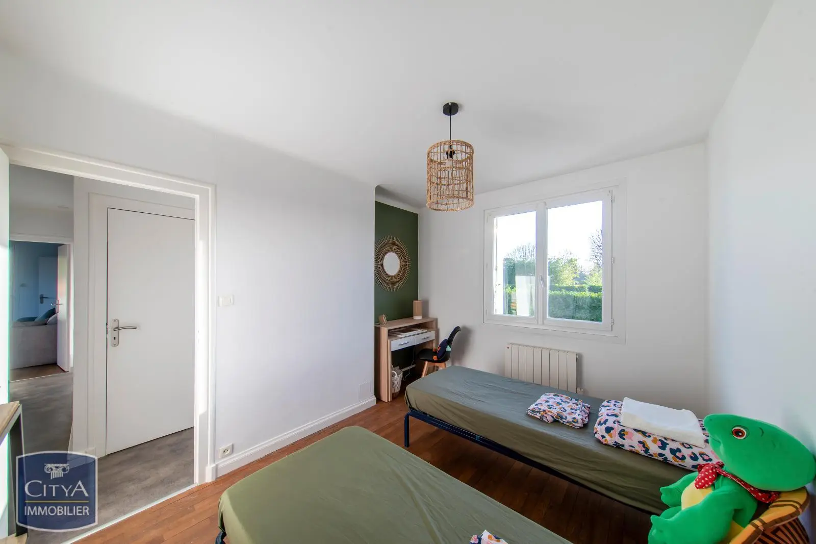 Photo 10 Maison 5 pièces 98m²