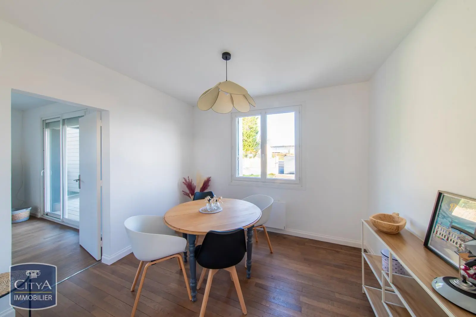 Photo 4 Maison 5 pièces 98m²