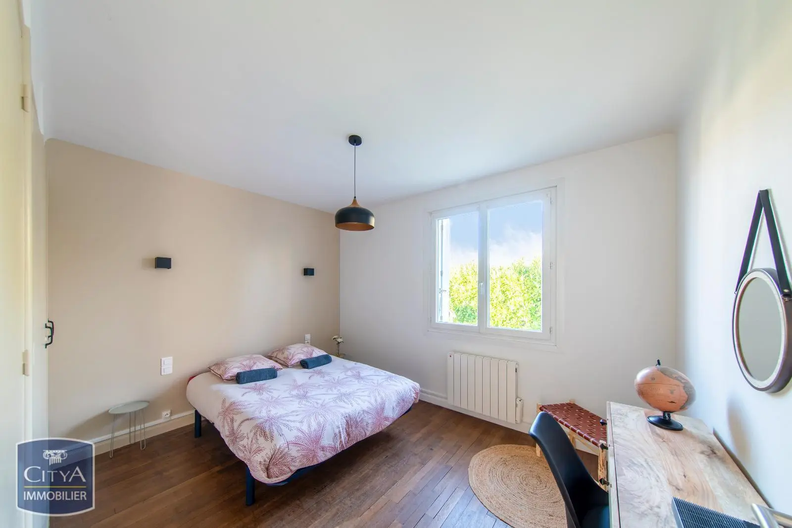 Photo 7 Maison 5 pièces 98m²