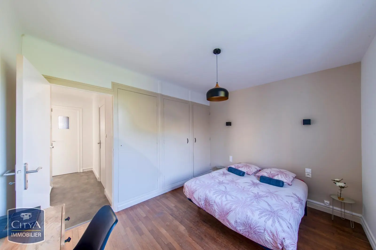Photo 8 Maison 5 pièces 98m²