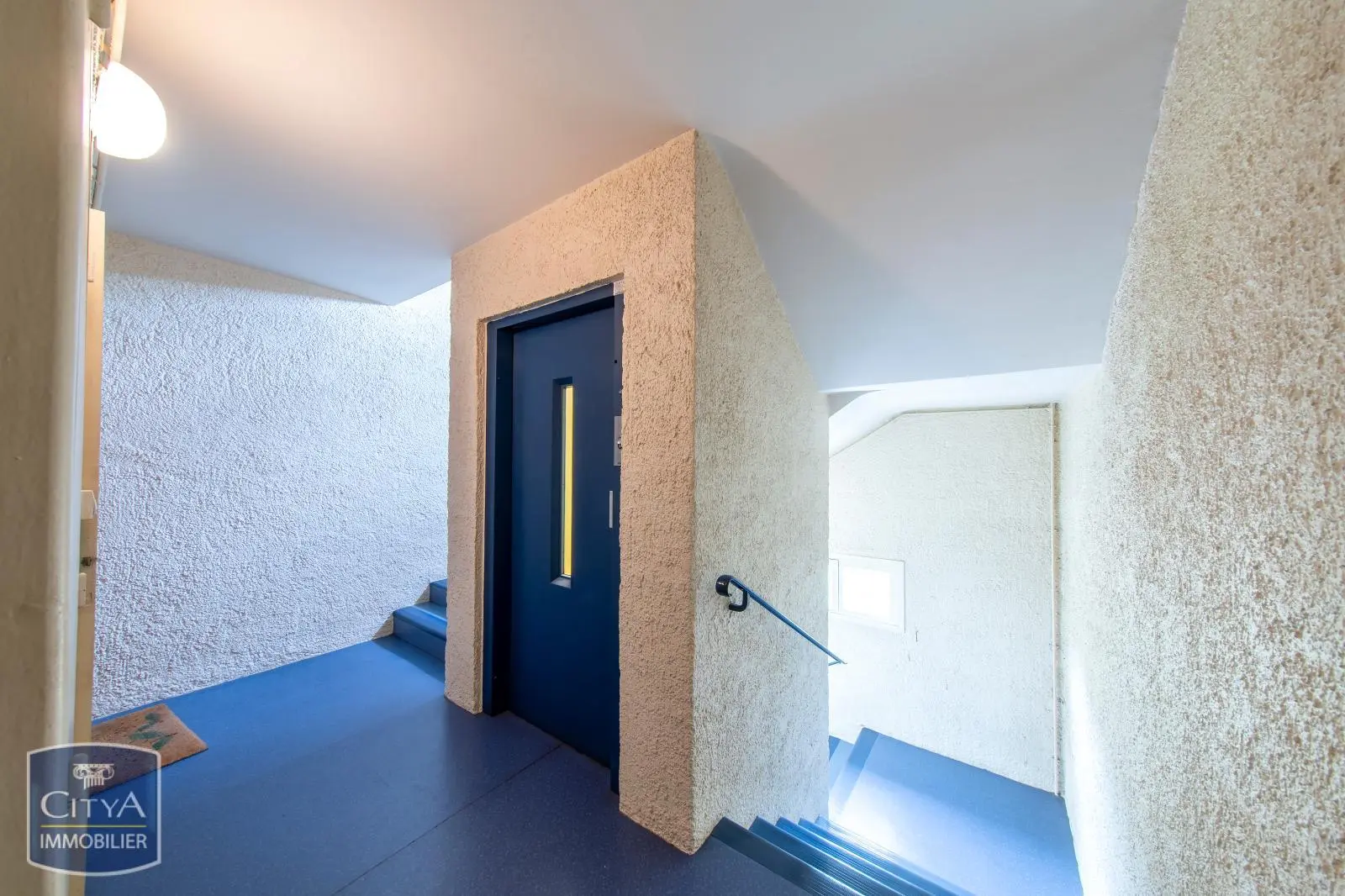Photo 2 appartement Poitiers