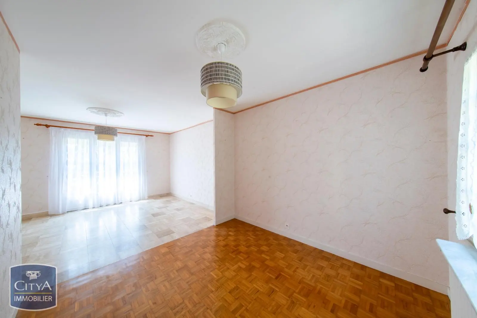 Photo 2 Maison 3 pièces 77m²