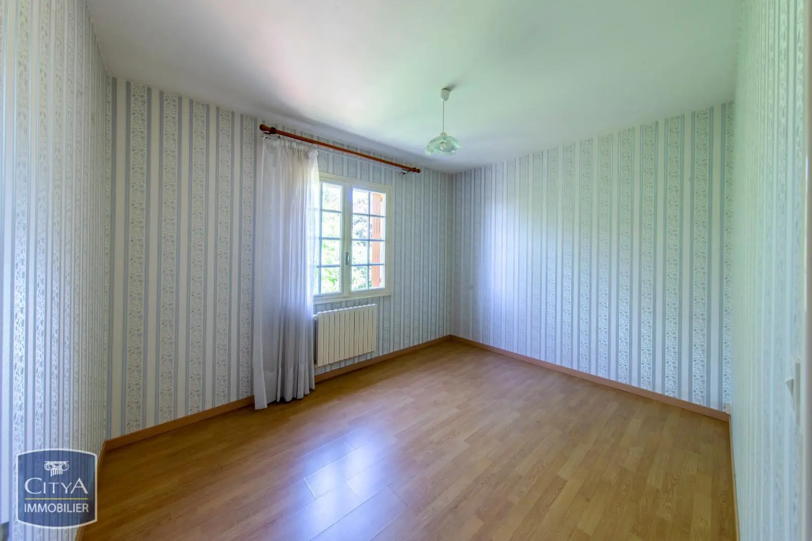Photo 5 Maison 3 pièces 77m²