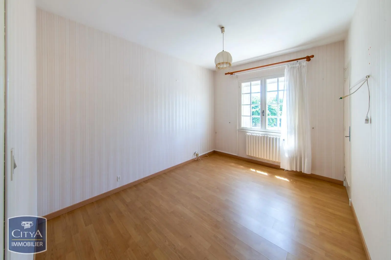 Photo 6 Maison 3 pièces 77m²