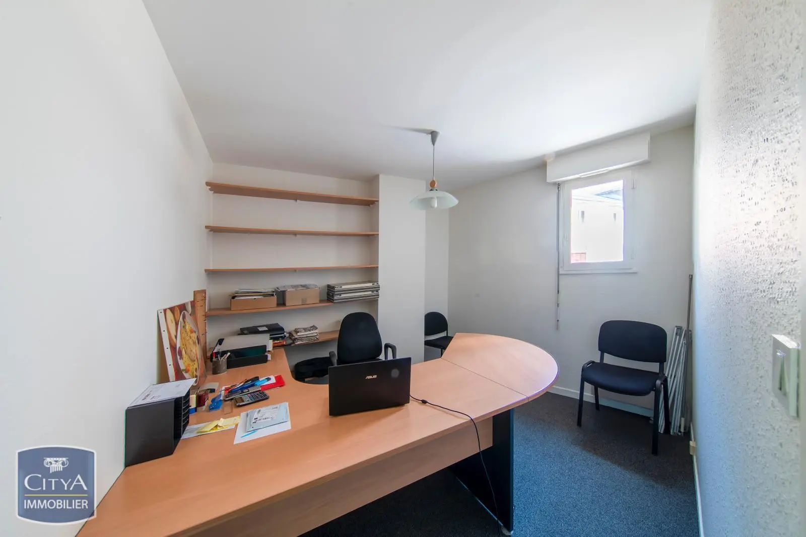 Photo 6 Appartement 4 pièces 79.01m²