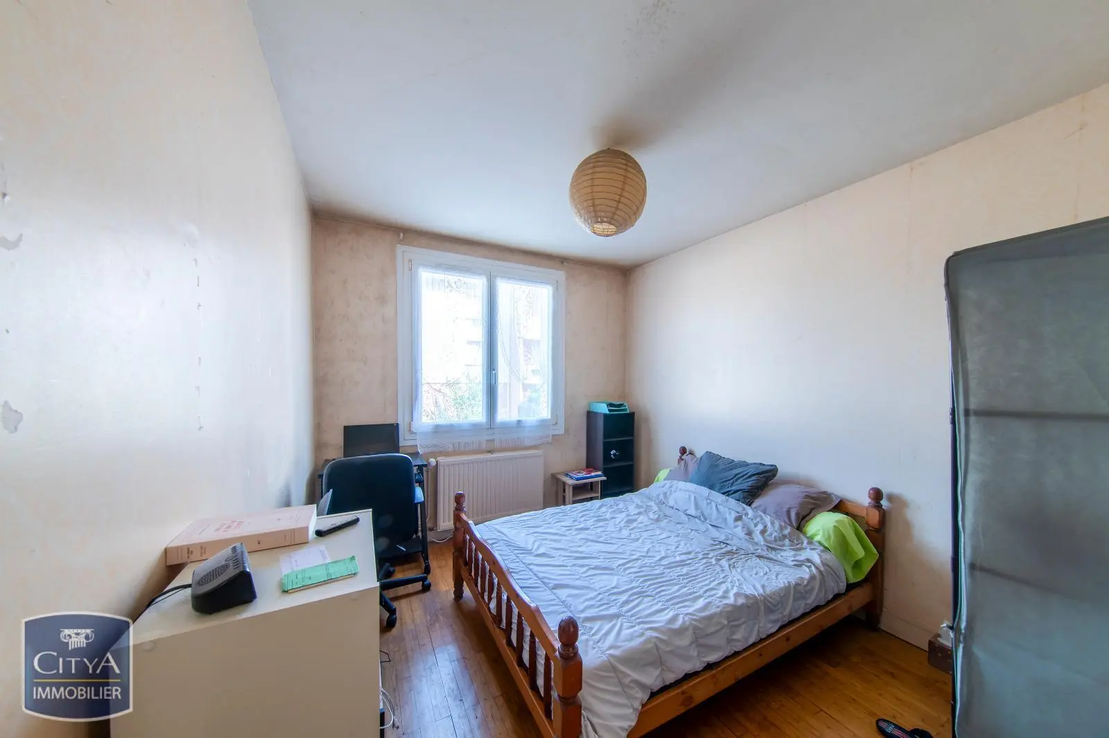 Photo 23 Appartement 3 pièces 81.02m²