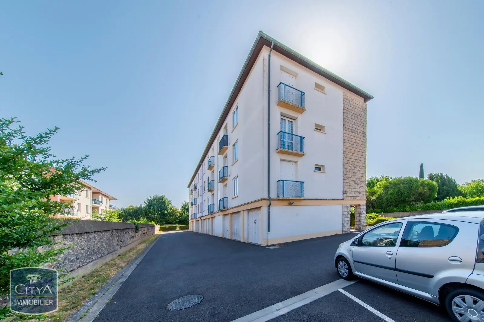 Photo 13 Appartement 3 pièces 81.02m²