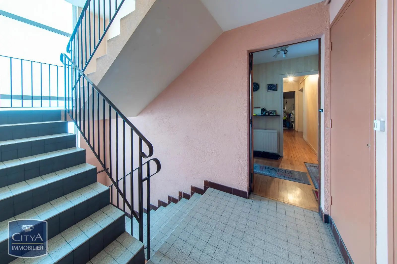 Photo 14 Appartement 3 pièces 81.02m²