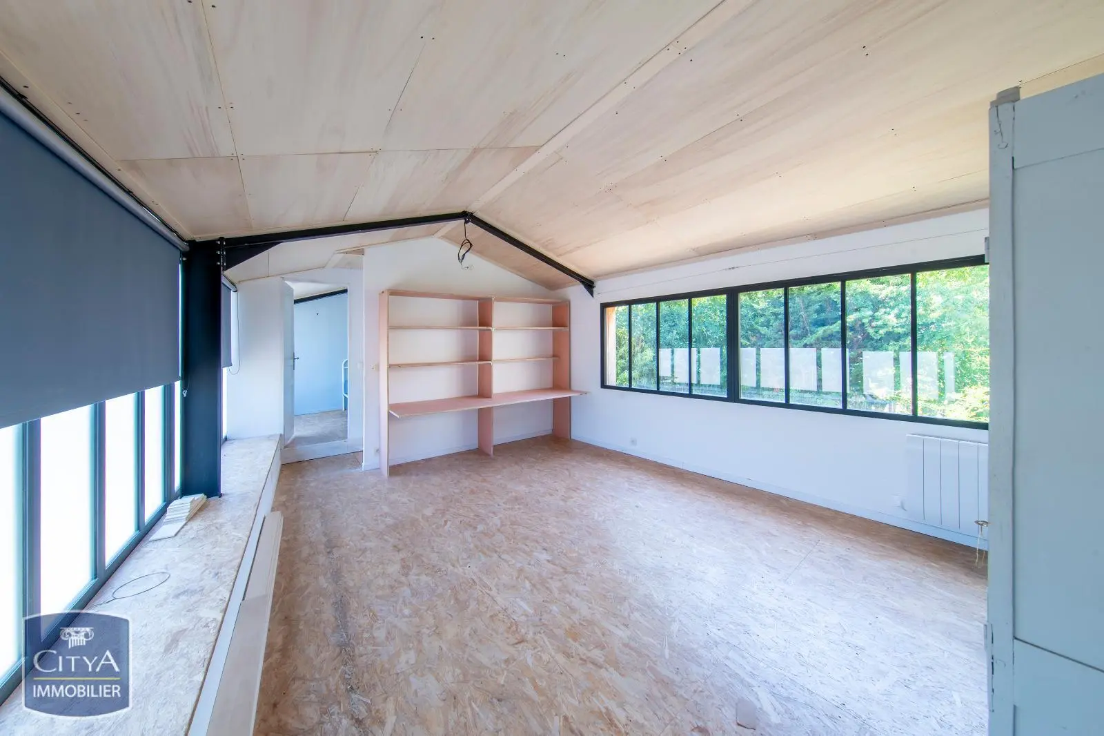 Photo 10 Maison 9 pièces 222m²
