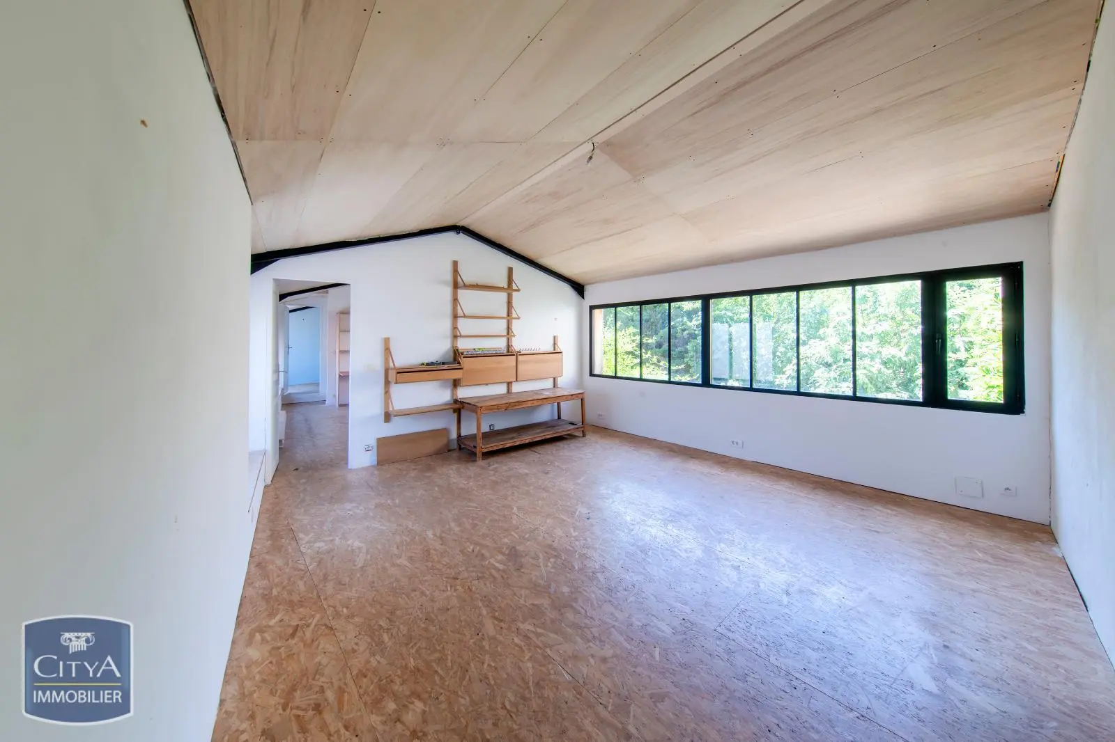Photo 9 Maison 9 pièces 222m²