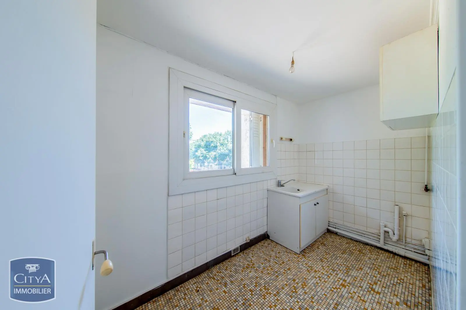 Photo 4 Appartement 1 pièce 27m²