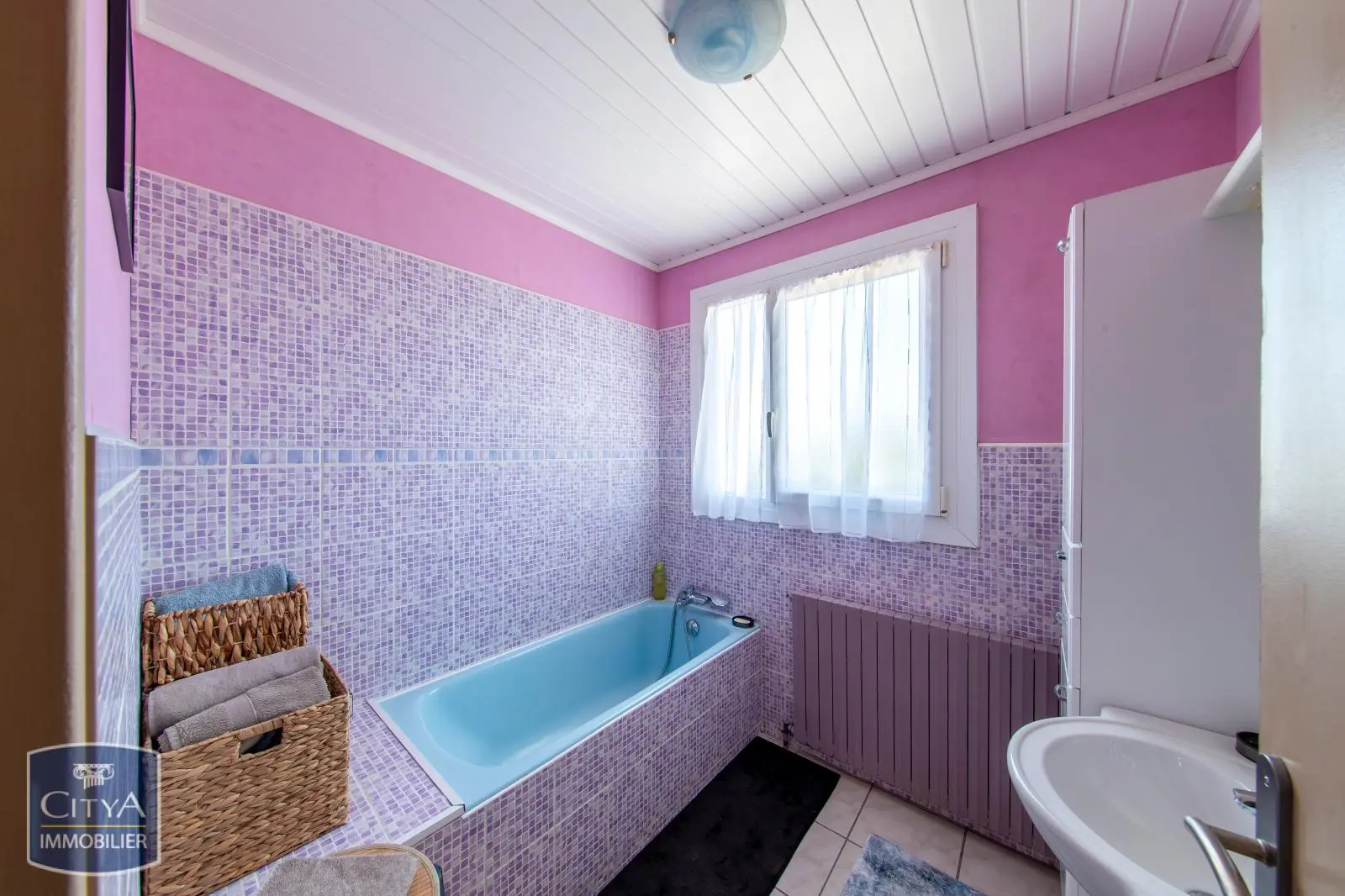 Photo 8 Maison 6 pièces 136m²