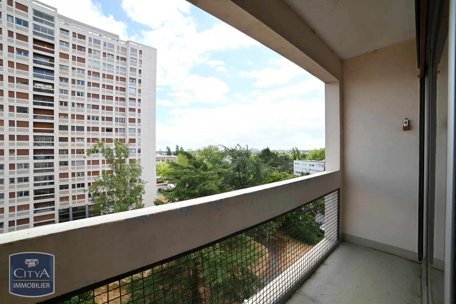 Photo 2 Appartement 3 pièces 70m²
