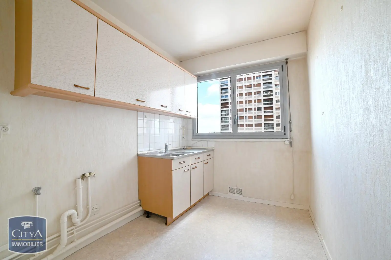 Photo 3 Appartement 3 pièces 70m²