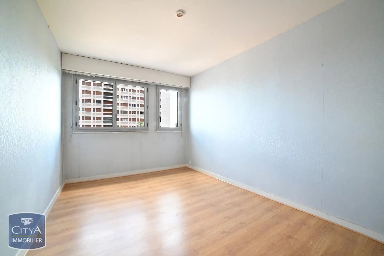 Photo 6 Appartement 3 pièces 70m²