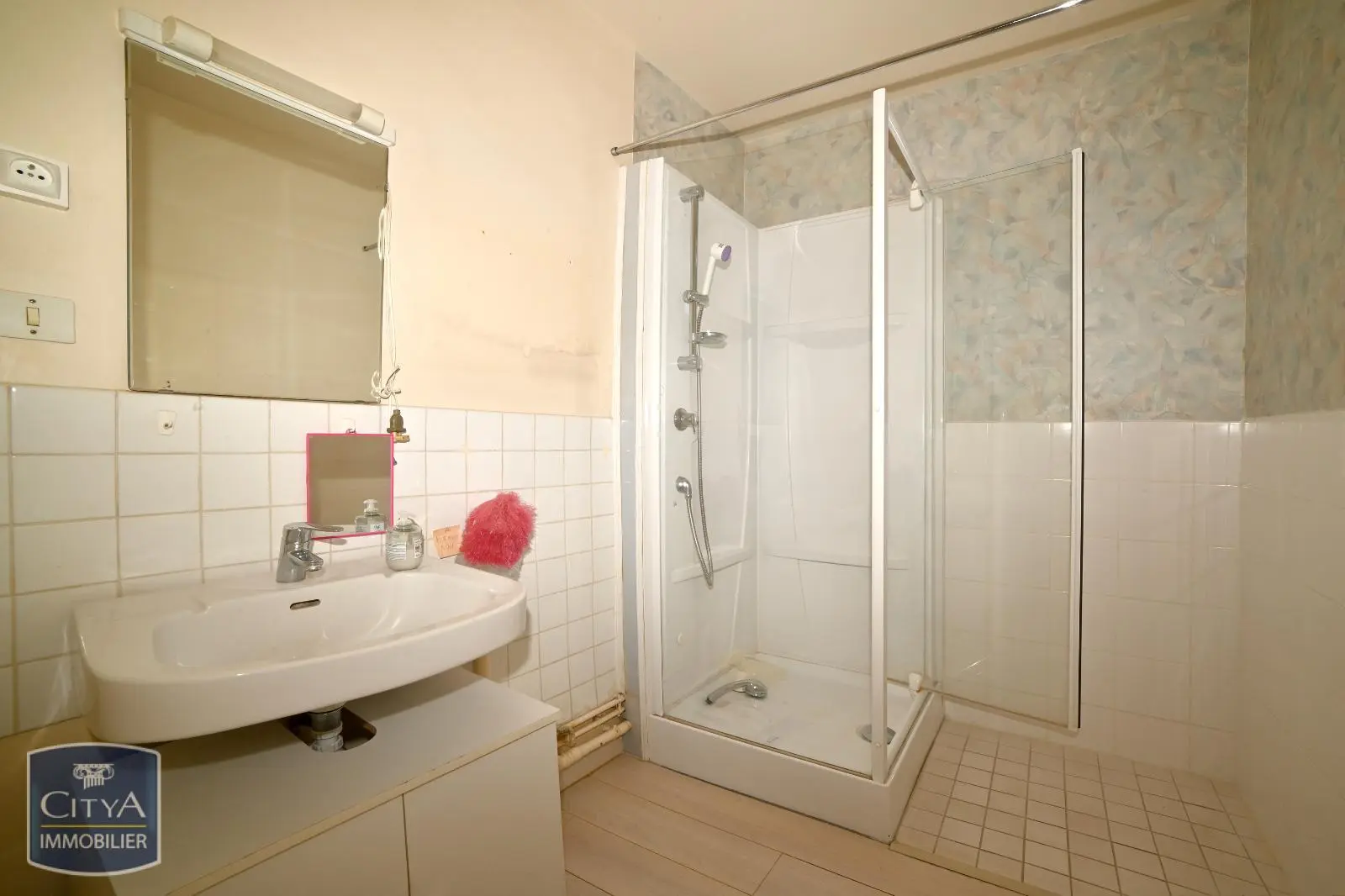 Photo 7 Appartement 3 pièces 70m²