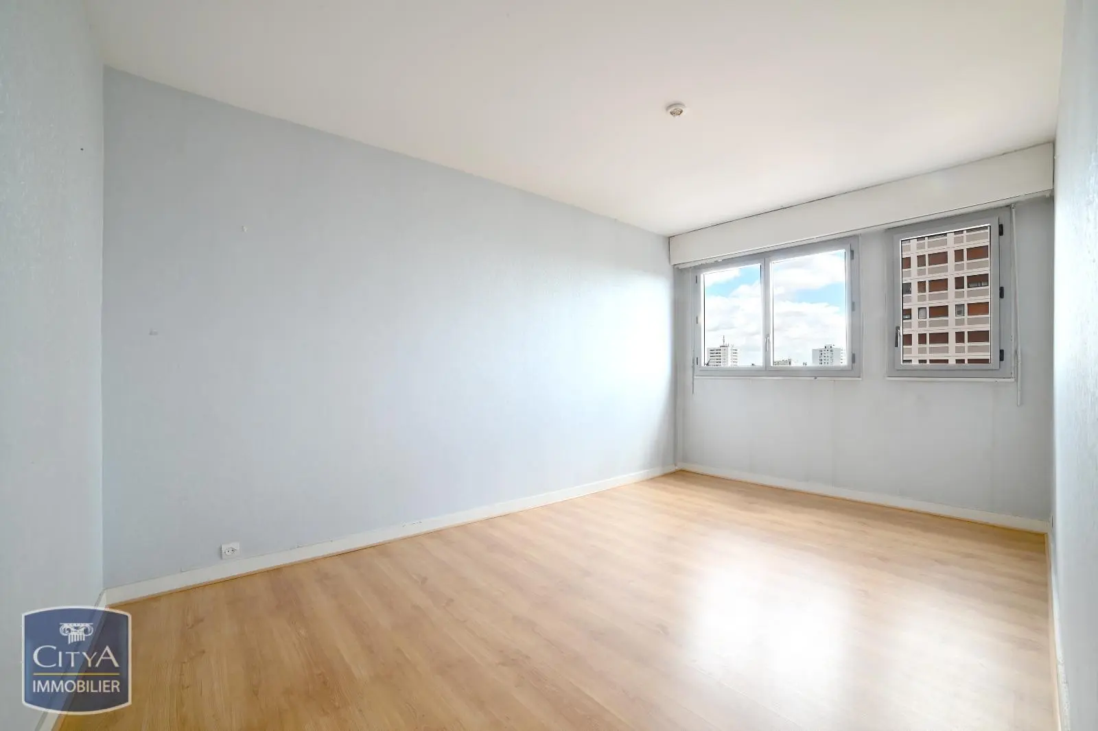 Photo 5 Appartement 3 pièces 70m²