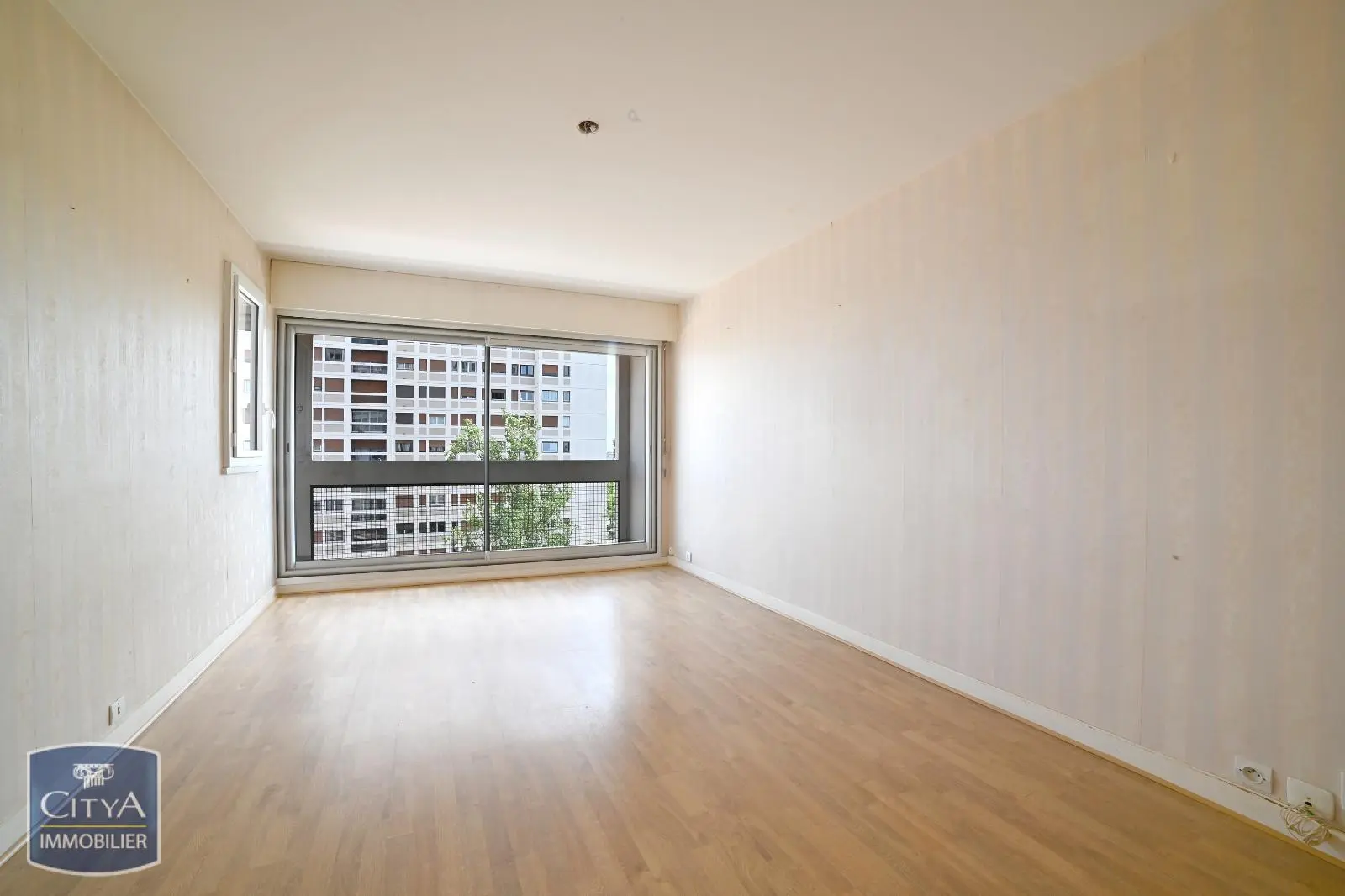 Photo 1 Appartement 3 pièces 70m²