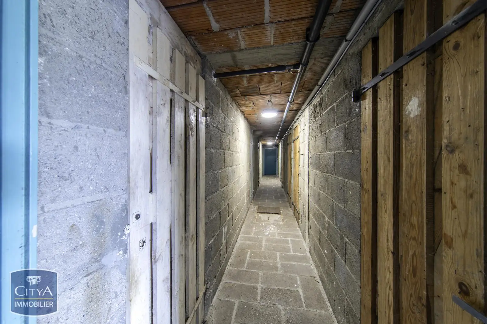 Photo 11 pour Appartement 3 pièces 55m² Photo 11 Appartement 3 pièces 55m²