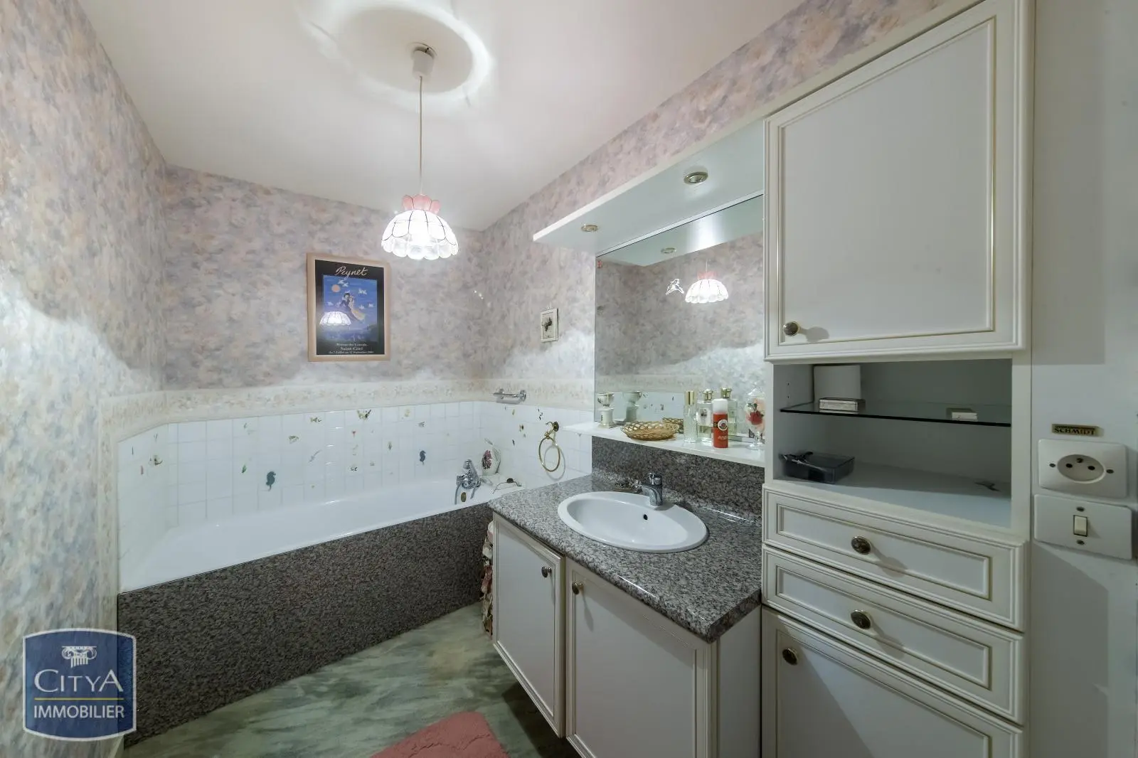 Photo 11 Appartement 5 pièces 103m²