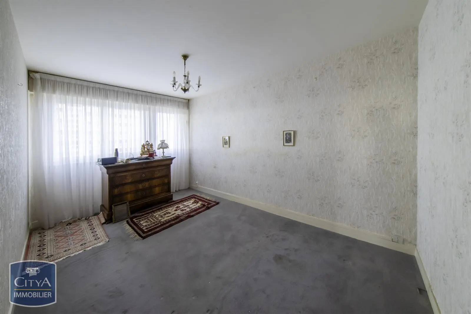 Photo 9 Appartement 5 pièces 103m²